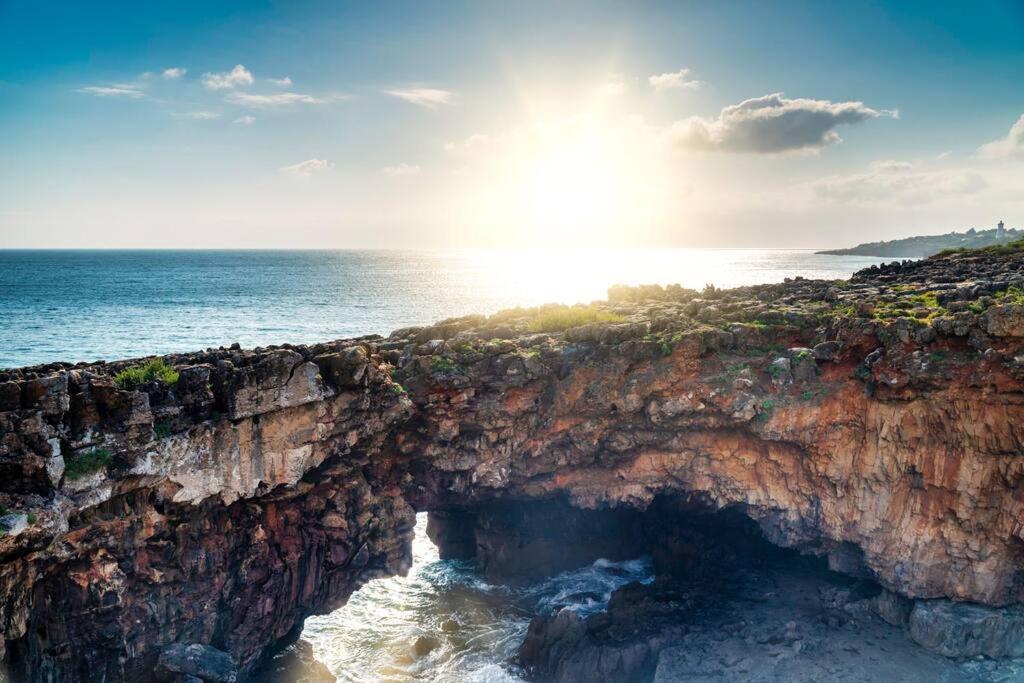 Cascais Modern & Quiet Retreat Apartment ภายนอก รูปภาพ