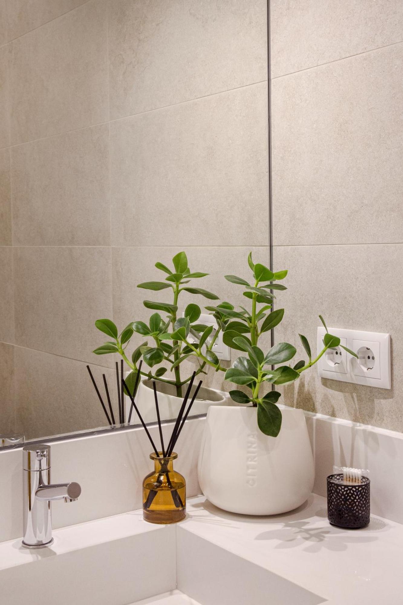 Cascais Modern & Quiet Retreat Apartment ภายนอก รูปภาพ